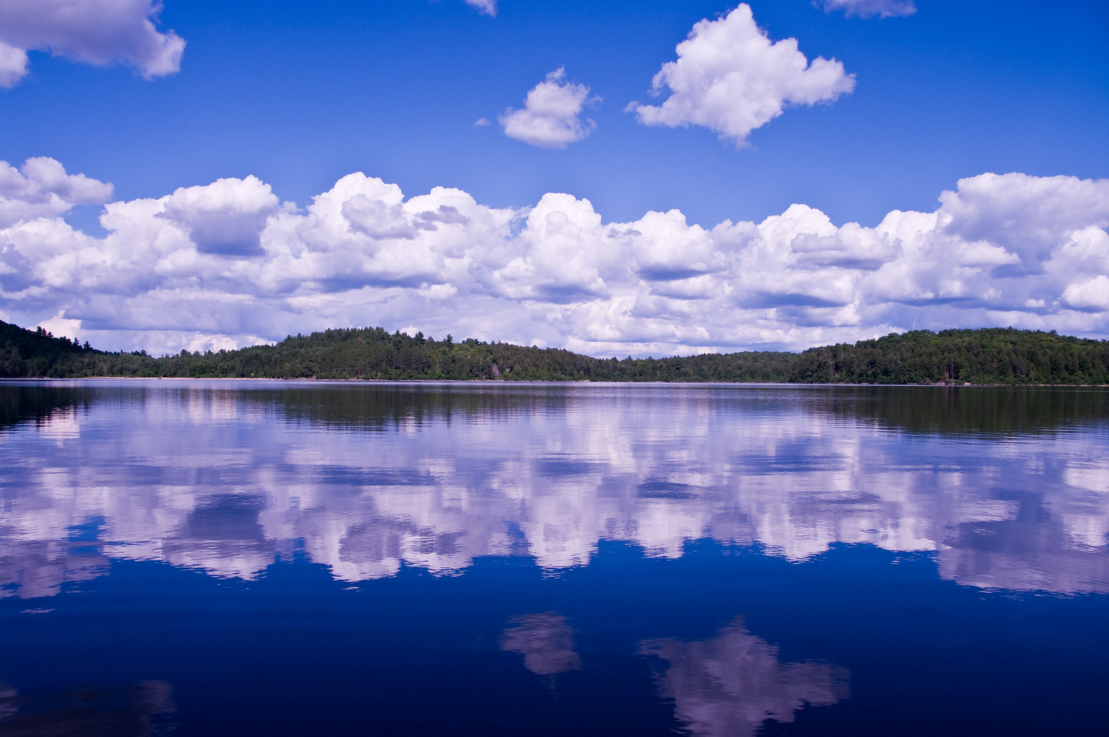 ile dans un lac dans une ile manitoulin le vertige geographique canadien lac manitou ile dans un lac dans une ile manitoulin le vertige geographique canadien lac manitou
