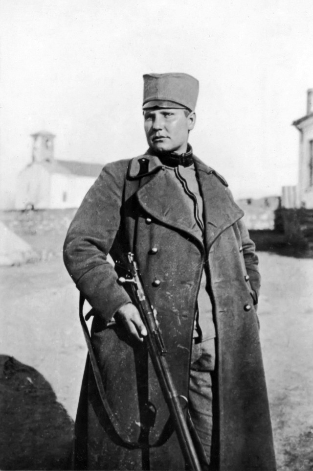 milunka savic la femme soldat la plus decoree de la grande guerre 9 milunka savic la femme soldat la plus decoree de la grande guerre 9