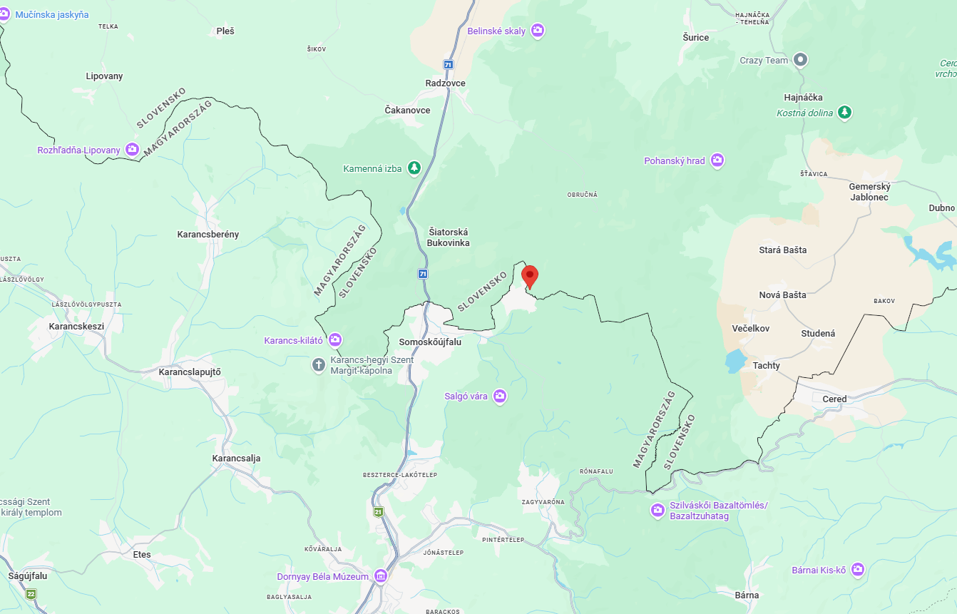 la cascade de pierre de somoska une chute deau en basalte figee depuis 4 millions dannees maps la cascade de pierre de somoska une chute deau en basalte figee depuis 4 millions dannees maps