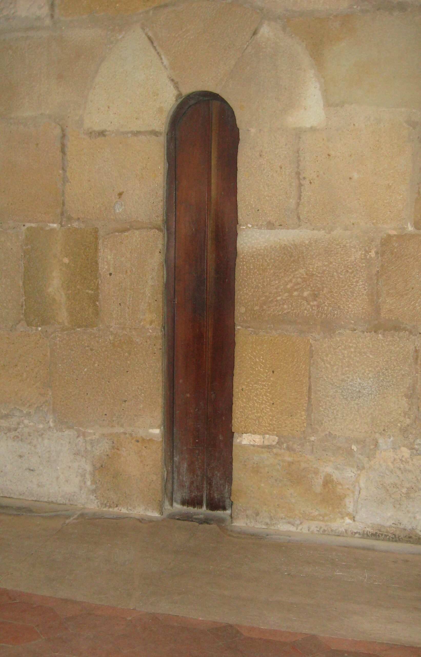 La mystérieuse porte “anti-gourmandise” du monastère d’Alcobaça au Portugal la mysterieuse porte anti gourmandise du monastere d alcobaca au portugal 1 scaled La mystérieuse porte “anti-gourmandise” du monastère d’Alcobaça au Portugal