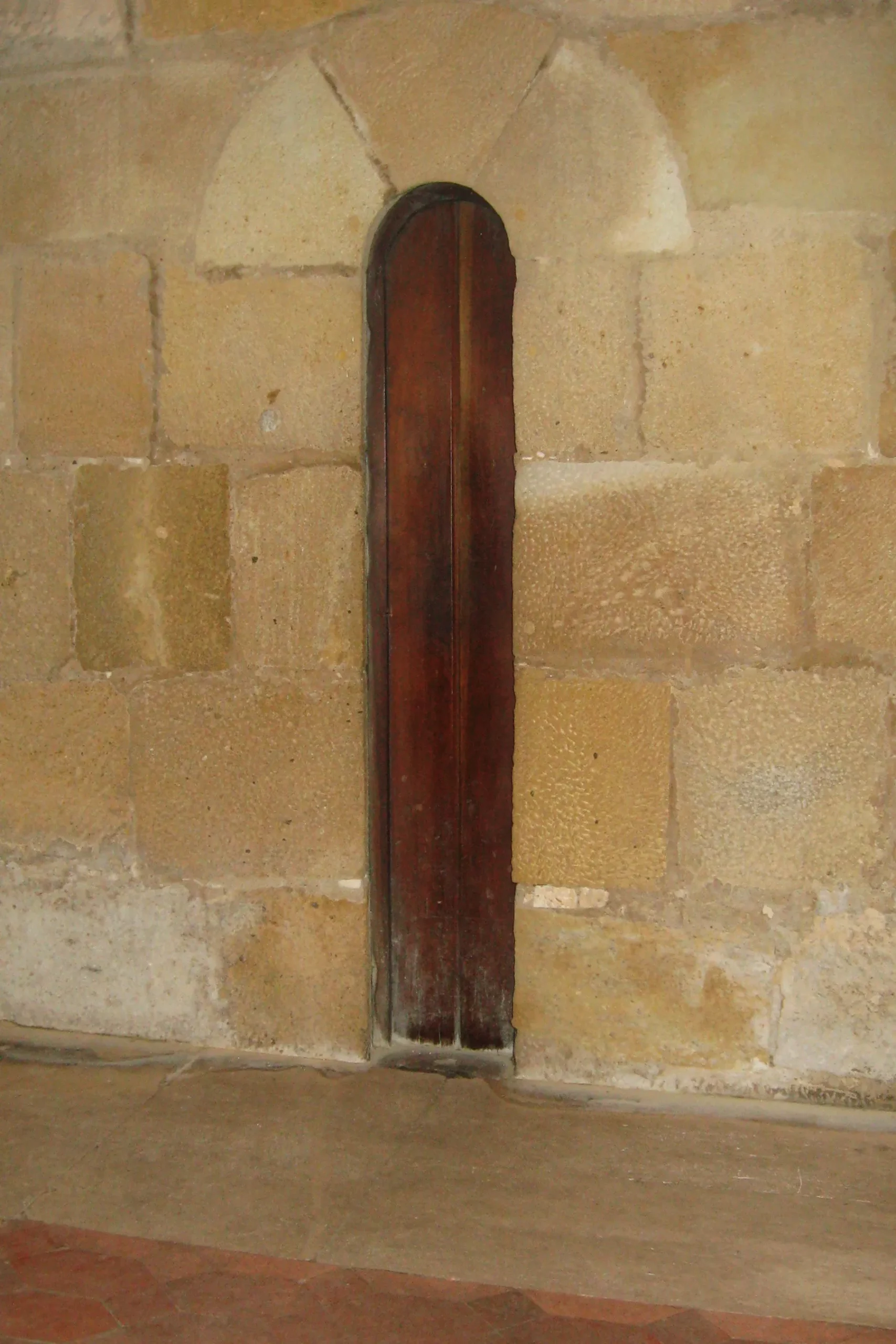 la mysterieuse porte anti gourmandise du monastere d alcobaca au portugal 4 la mysterieuse porte anti-gourmandise du monastere d alcobaca au portugal 4