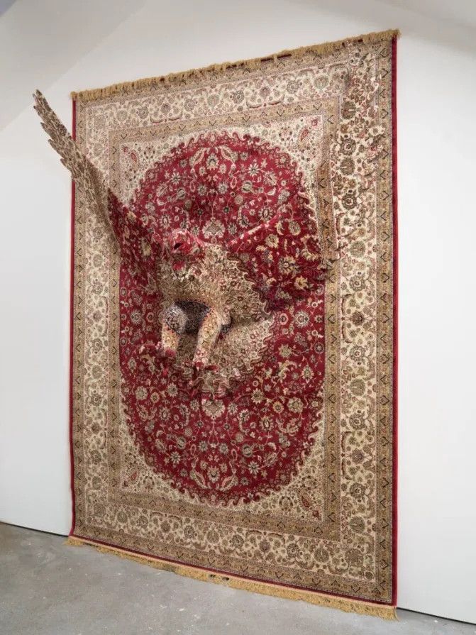 quand un tapis persan decide de sechapper du salon 3 red eagle quand un tapis persan decide de sechapper du salon 3 red eagle