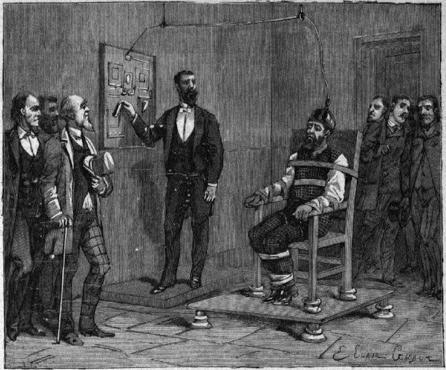 william kemmler le premier homme execute sur une chaise electrique 2 william kemmler le premier homme execute sur une chaise electrique 2