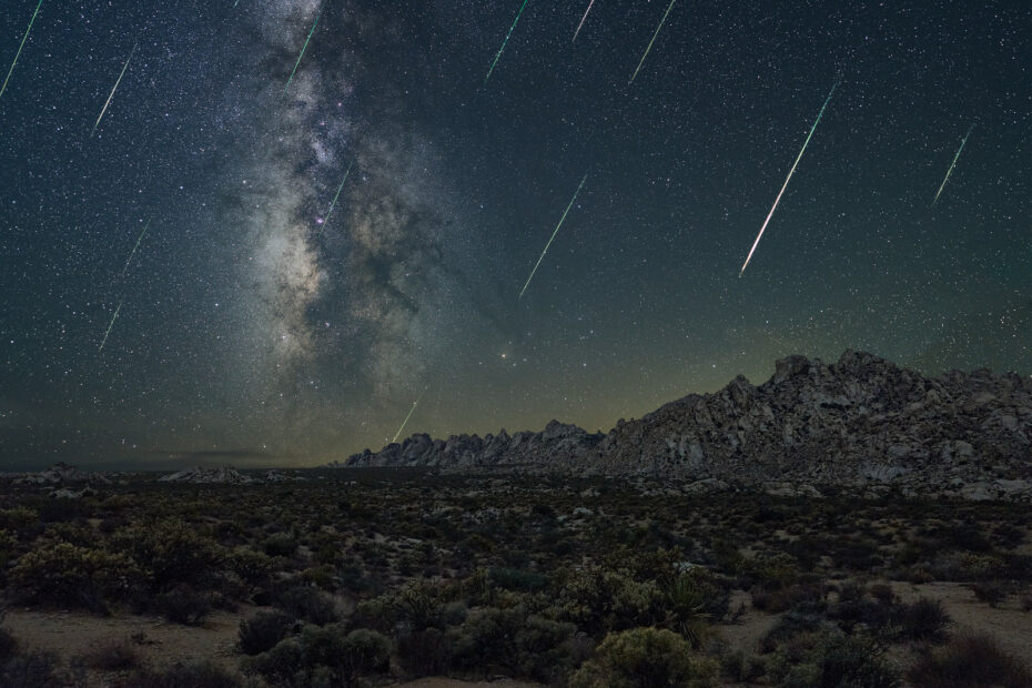 asteroide comete meteore ou meteorite le petit guide pour ne plus se tromper 1