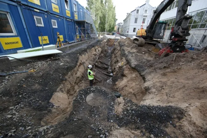 epave du hahtupera epave du hahtupera