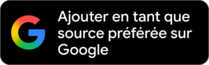 2tout2rien - Accueil google preferred source badge dark FR@2x google preferred source badge dark FR@2x