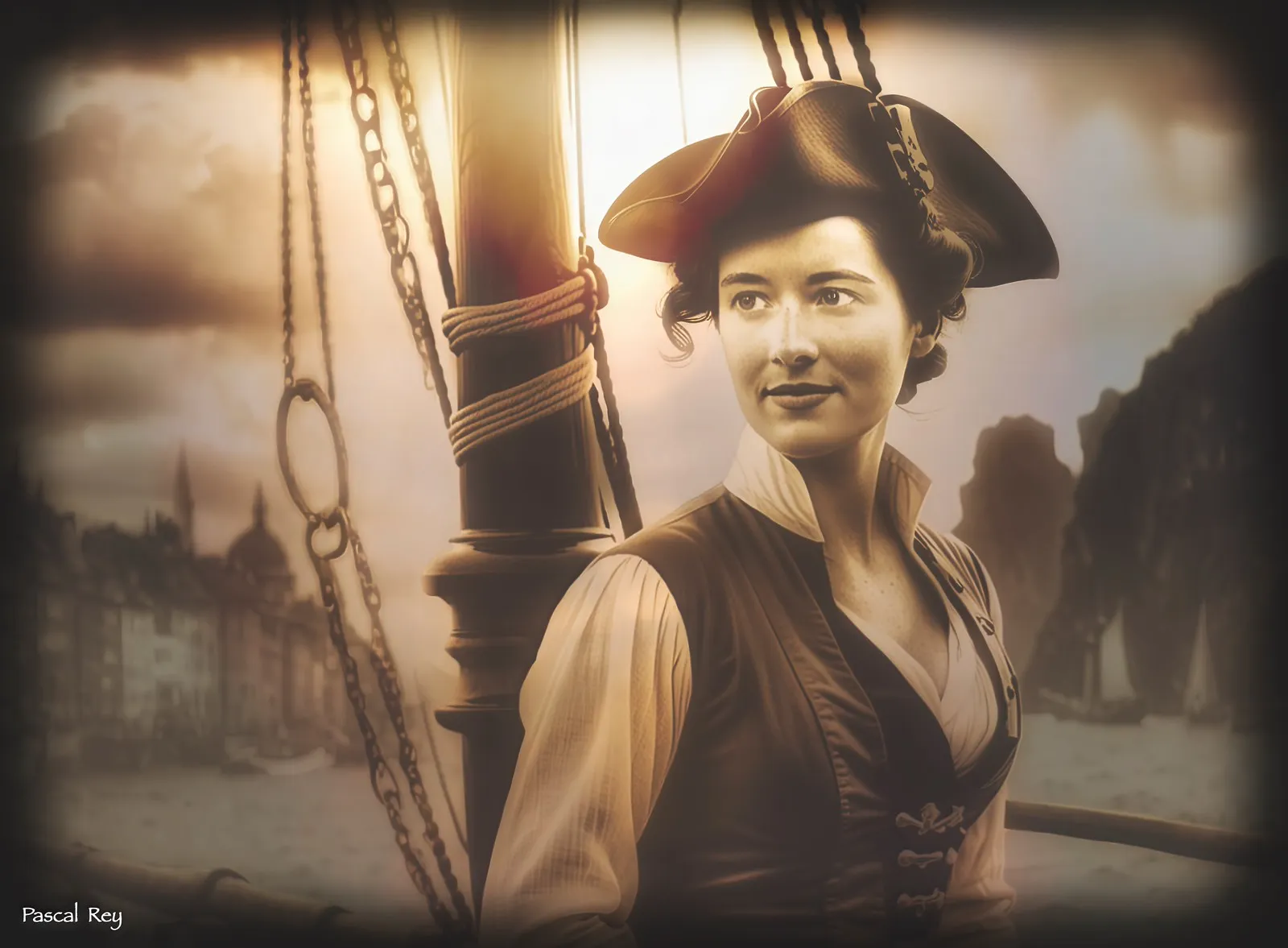 grace omalley la reine pirate dirlande qui a tenu tete a elisabeth ire 2 grace omalley la reine pirate dirlande qui a tenu tete a elisabeth ire 2