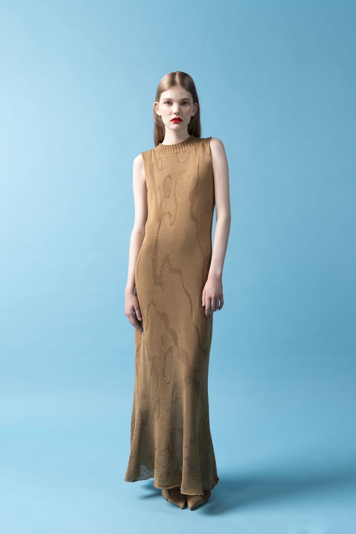 Une robe en bois tricotée avec une épave vieille de 300 ans une robe en bois tricotee avec une epave vieille de 300 ans 1 Une robe en bois tricotée avec une épave vieille de 300 ans