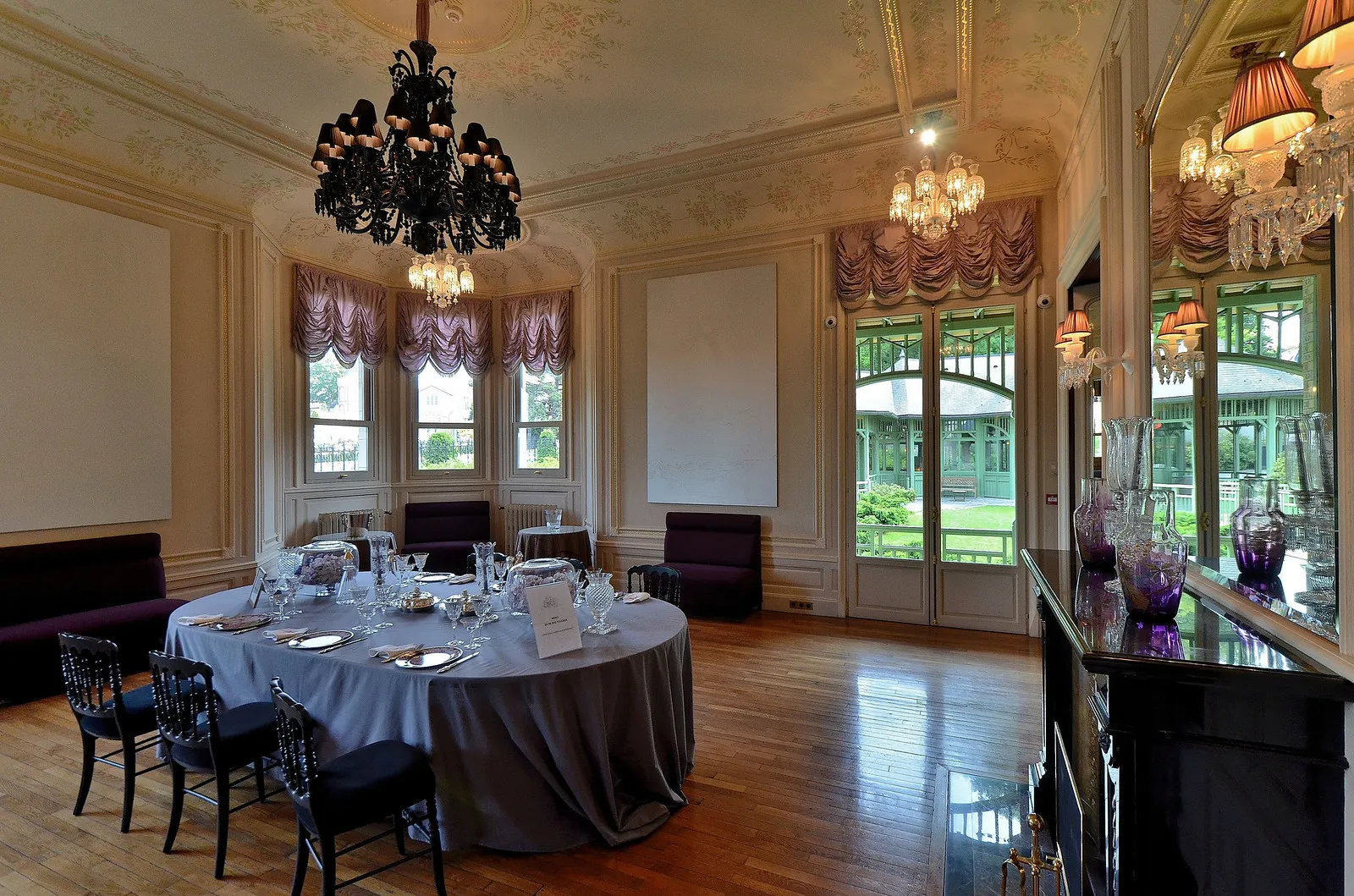 villa demoiselle reims salle villa demoiselle reims salle