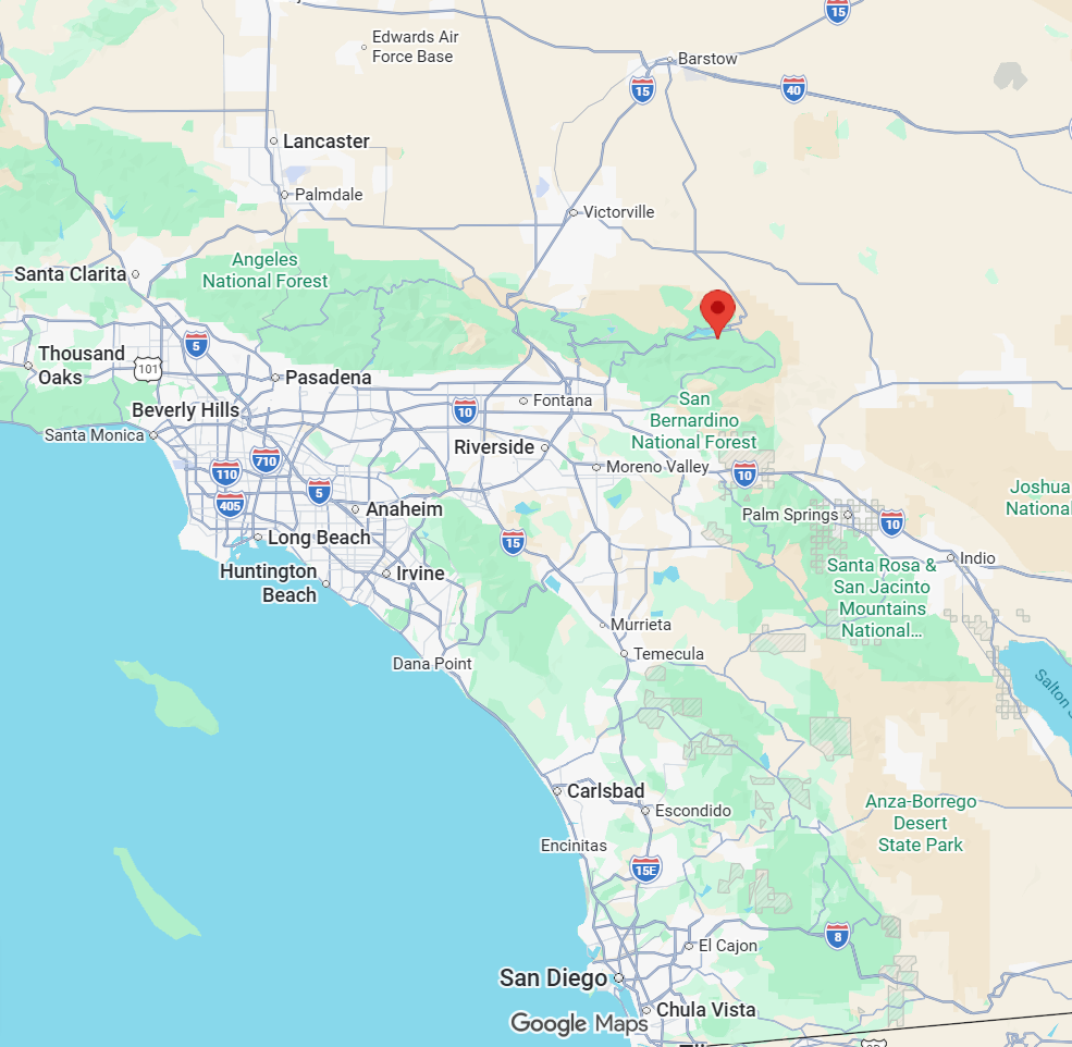 chateaubigbear californie usa maps chateaubigbear californie usa maps