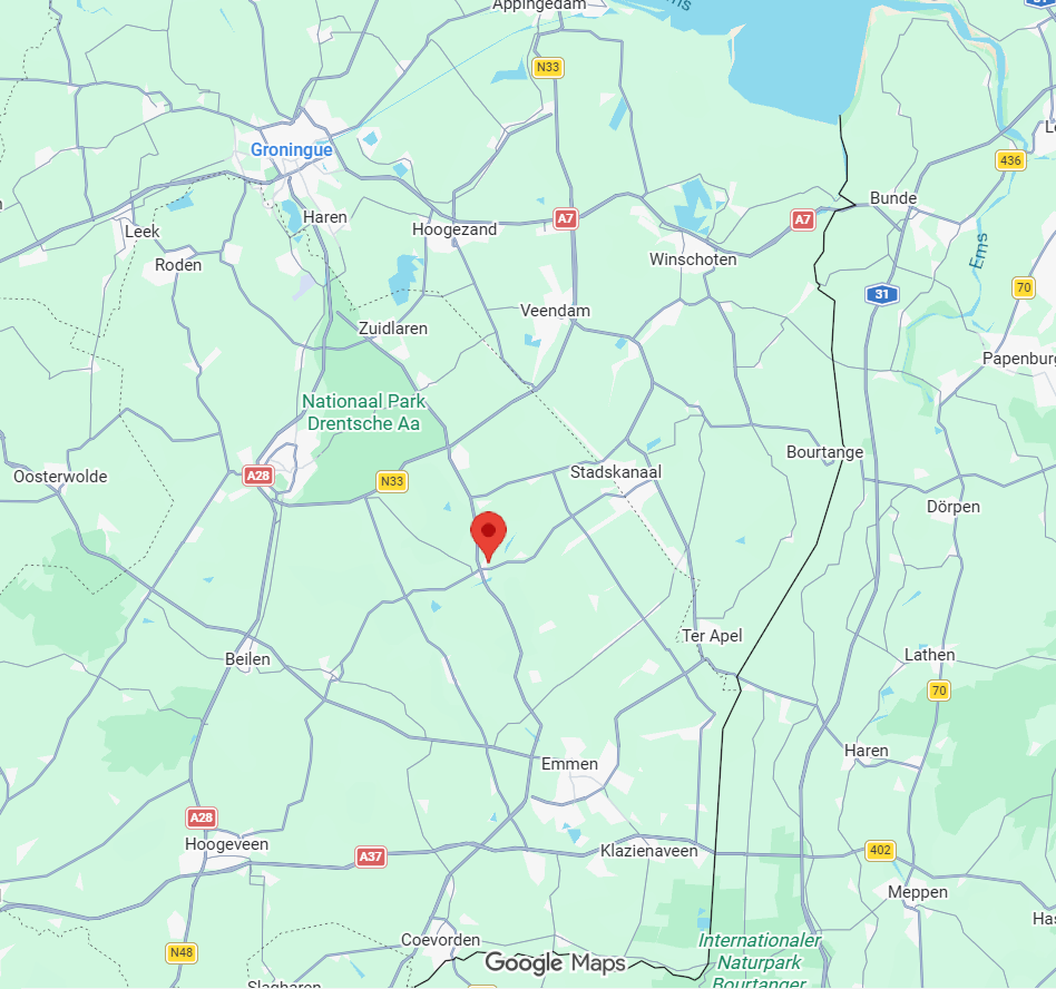dolmen hunebed d27 borger pays bas maps dolmen hunebed d27 borger pays bas maps